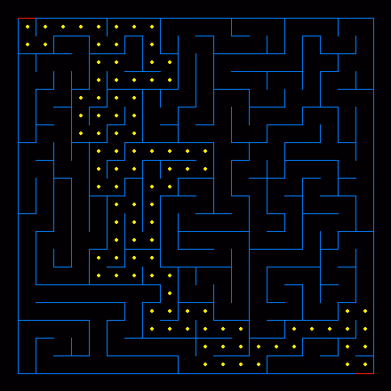 Item #77263858428707900235760589103328866500820130161595275159120172797507301015553 Media