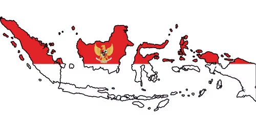 Item #68984863643332461342257555204998456289754039134393248006415047852570548633601 Media