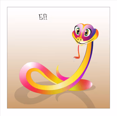 Item #60264092207055100862809659885566732820814072711820566552364907903194369097738 Media