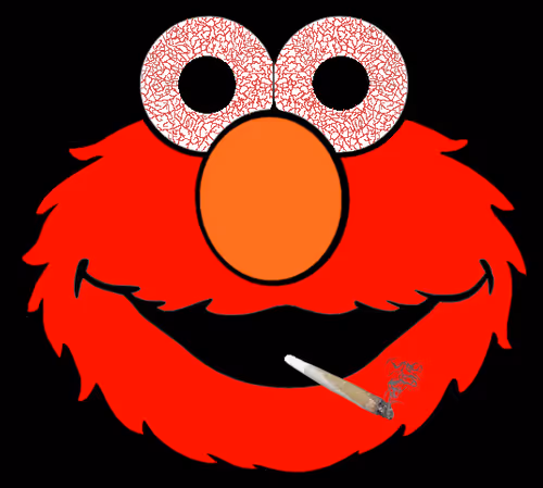 Item #73070098287972562073229929798397801605563029002490627294688507263763594870785 Media