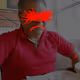 31686385421514186989291093035182822324880797507107296600010098404039302578177