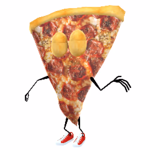 Item #94776370975603293673619888590293222690841522442131495312577472544675129720833 Media