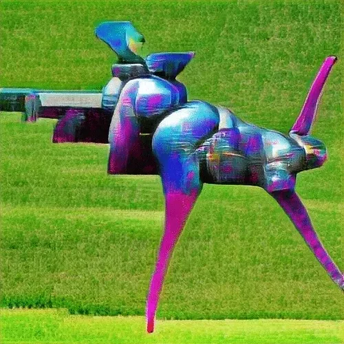 Item #71148294815452105370689080336867009321263834924188665178747291774296122196068 Media