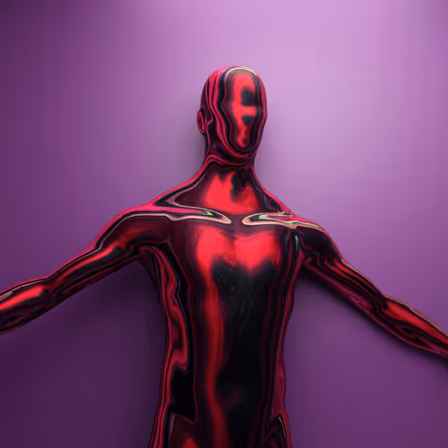 Item #112027363877719743821996105051485628627382503394027647006328762682440142553089 Media