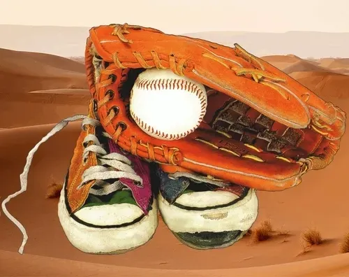 Item #68705292684161213853565175052525320494673903141698490803410286309918568873985 Media