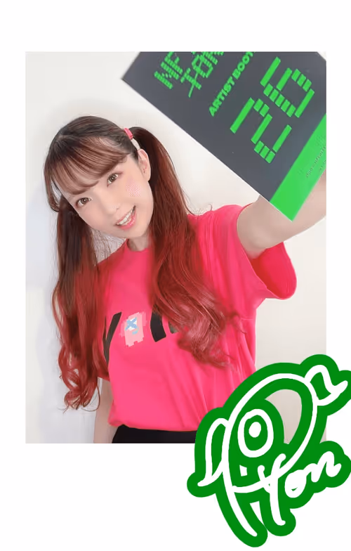 Item #10395230967192666875070805119578141409337111743733726903356256285329945788417 Media