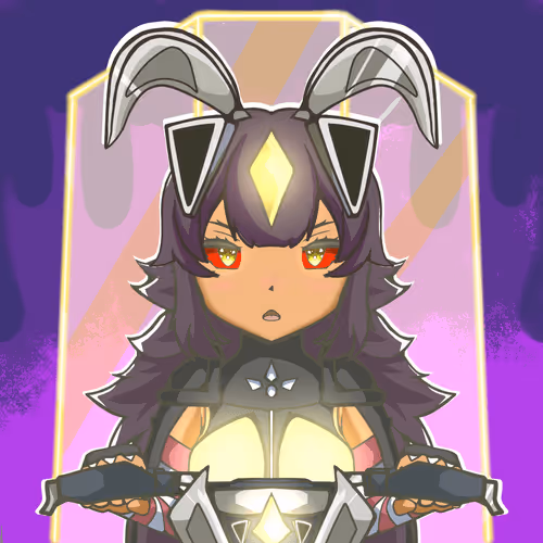 Item #1104743053223126970114636377145150378603036120218843084174642321165721272321 Media