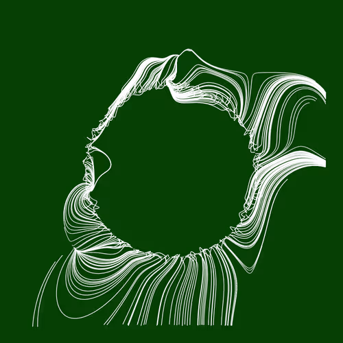 Item #92894242093795326381736893620758818481744636716678827475131324253627192705025 Media