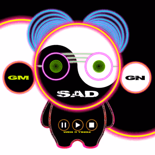 Item #89027945497287337665114379220185373225175458184876068554447701615825741938689 Media