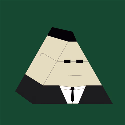 Item #47988559835319600351374466677863072769375356599238887206510237092034962784257 Media