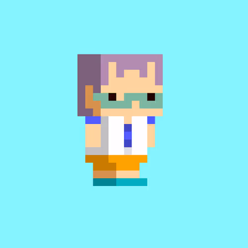 Item #68701385816105985726535127674484168639108180121223844797288533228369351802881 Media