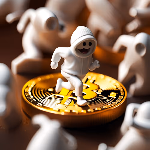 Item #10887414983614415409688182024560855591741723909539222137177706102810222789608 Media