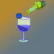 110014981135703033793154634125092069084411453969019442900118683842024543617025