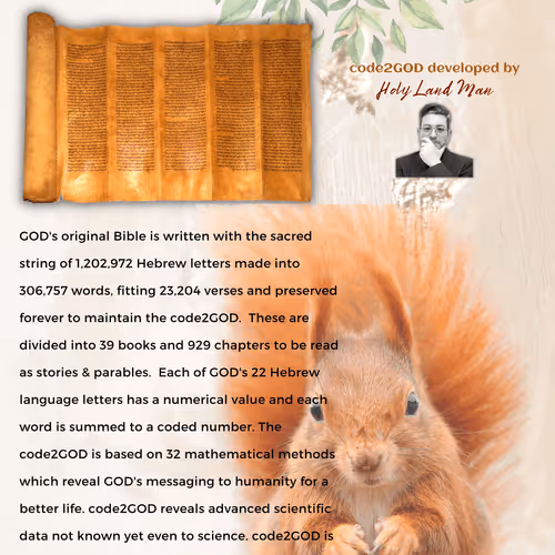 7374229381185699947473088173963179656912100248359488941173706304323730800641