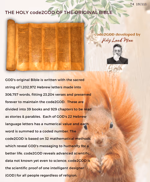 Item #7374229381185699947473088173963179656912100248359488941173706304323730800641 Media