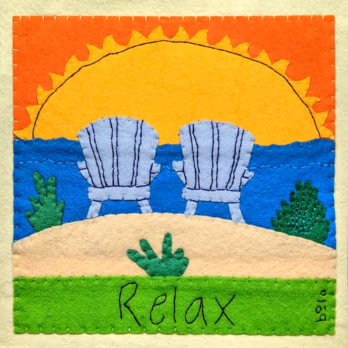 Item #19256507291960950626686720980743169469164035221100891453275279747296109002753 Media