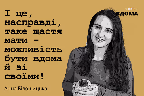 Item #45490767032738884913354947377631436655753456081608848528538617017391856484353 Media