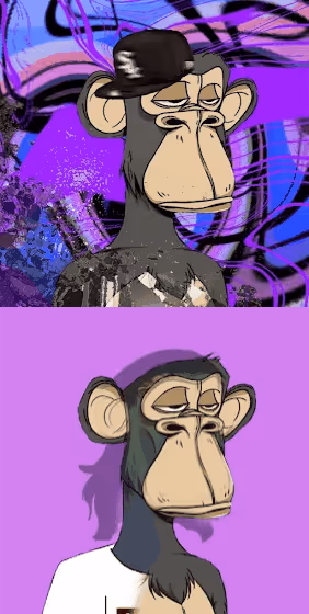 Item #103349484692407754148208971551876086838974745399764352131931796312293417943050 Media