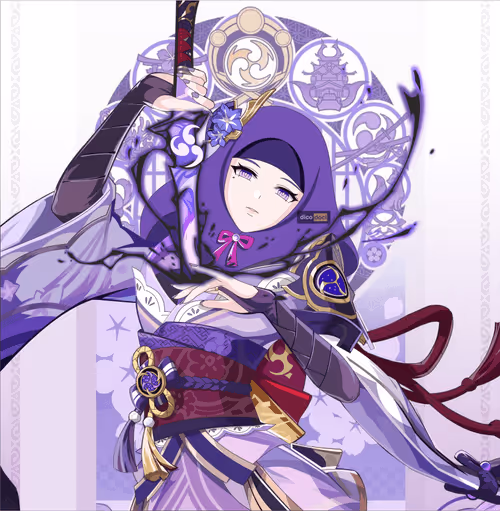 Item #66281154313303789303333080056551363373388157168296603843206347634896571203585 Media