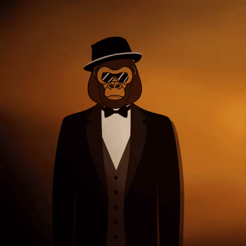 Item #84457058067561199659326595245700483805241922855314971389836081050156468797441 Media