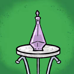 112933413686219021610636333900032418806359884200083846015960071744993292713985