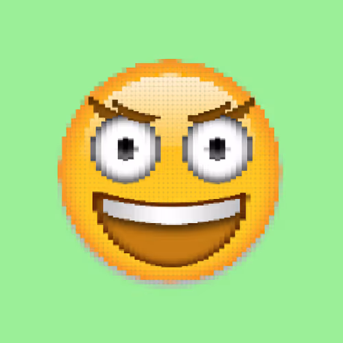 Item #43756679126603175569403116622828138850193665586466146736264958248807791853569 Media