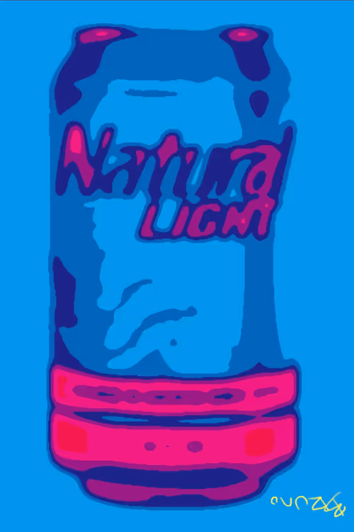 Item #39609532779324999258198004909325474079492609929898359398059435732031993020417 Media