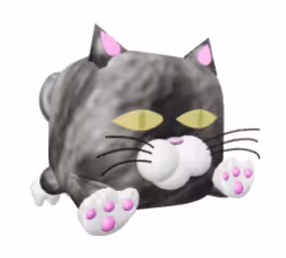 Item #99484247467819844574866309657397461132231188762887729523987961301203681280001 Media