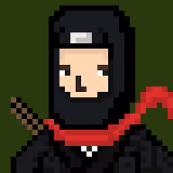 61190131074742161603495265608293244087469914272081624308840707727653345427457