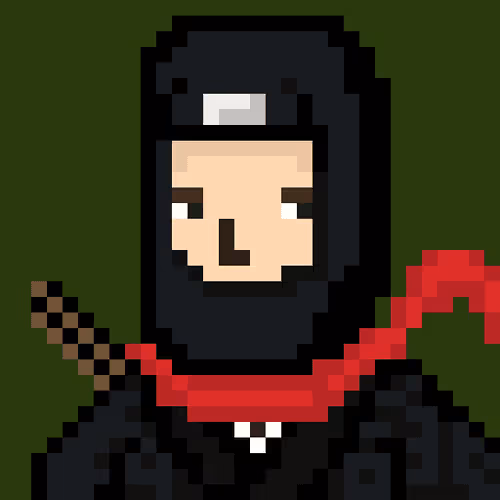 Item #61190131074742161603495265608293244087469914272081624308840707727653345427457 Media