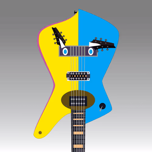 Item #29552651058955960902898945655930474610890647108710861117706684523240560263169 Media