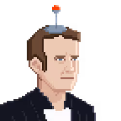 96451466199327362061724270444401864590698154356703035697247688104936459993089