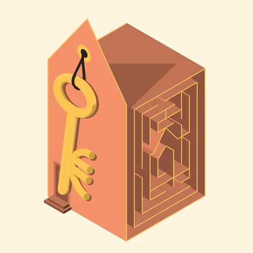 Item #50950321628827429870277891276414698533057743981617906586678636626848392413187 Media