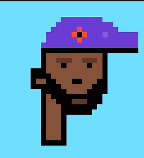 Item #113509828210284864836876135200531157789630324158078187172159249163880471986177 Media