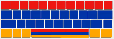 Item #82061511745123080437536687362102952570143301448836858916043086543509740584961 Media