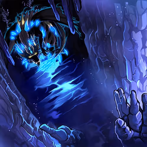 Item #46424916784468158398310169305290413989136820399173138021113489223388909010945 Media