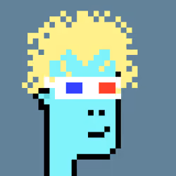45926548750997417609408691311549971009292220870320749031322952985493930770433
