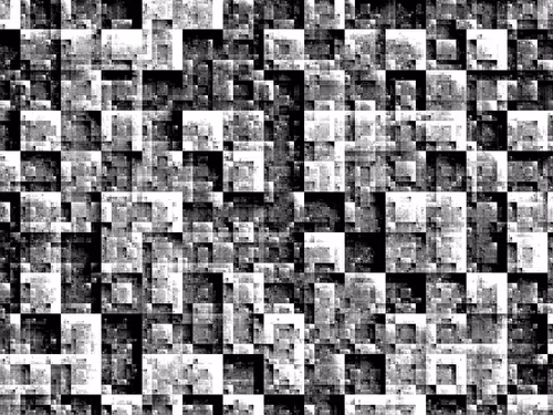 Item #14718161904791224572006404340921025965585961824448678818733127669594913243137 Media