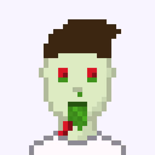 Item #8427044536238275282667795457931356335969920017963790550442906719663597551617 Media