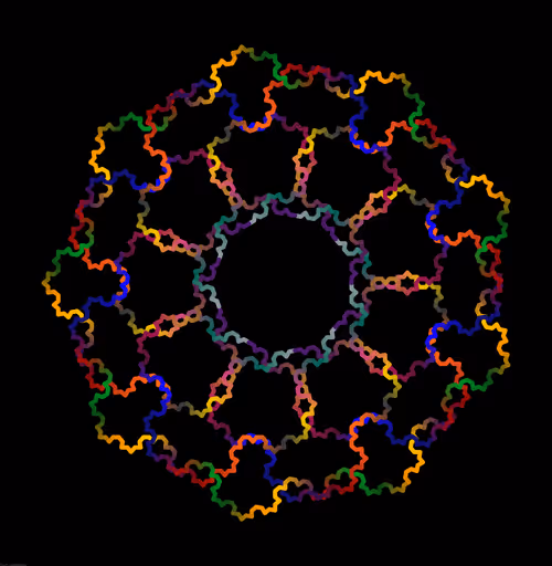 Item #13952421589042867025735767902796731078827633268374692316659979139646650056705 Media