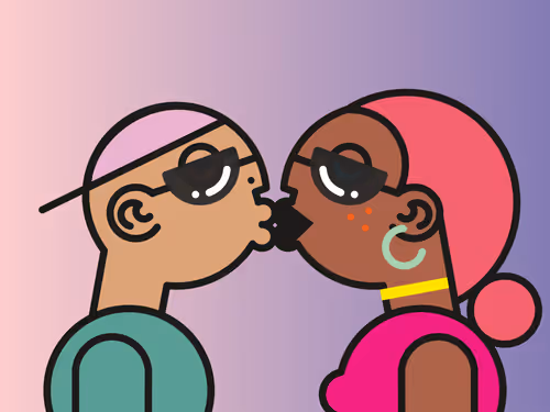 Item #31709249228217193395829053536919030250168285398602711417522134786209140965377 Media