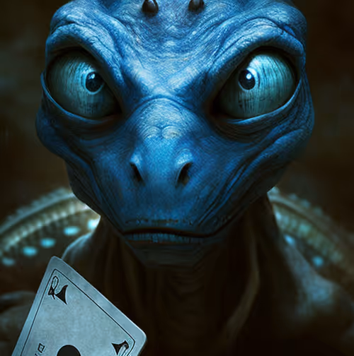 Item #27794452691975356092261210973377753679655021586757598173866622035387666661377 Media