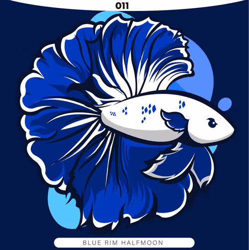 Item #71915282176282174012632358448723633474544225318645324977784202294398206083073 Media