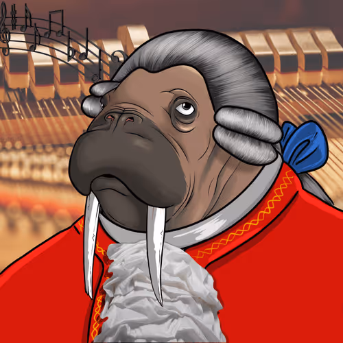 Item #42558770991893898281066232067721728489069932675344950957461339178722916302849 Media