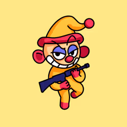 41620582513566452788444060379070512795958958807078052810291662184894412357633