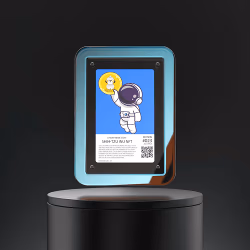 Item #4025794494084702873833409681512825800974520559224644724862401671058069389313 Media