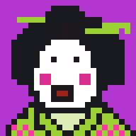 Item #72554558545612601690609264191405257688470763973188147398737378001626119274497 Media