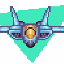 Robots 🤖  005 Transformer 