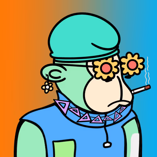 Item #37733179283560872411789989418353211661744816430880924839543727403964370518017 Media