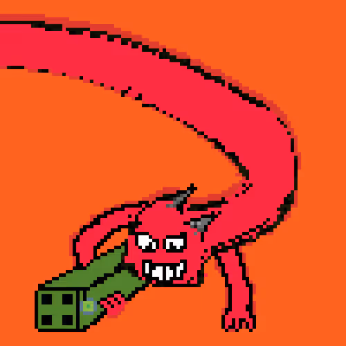 Item #44943588541940063692357469460170365946196266387666368909761389198040002199553 Media